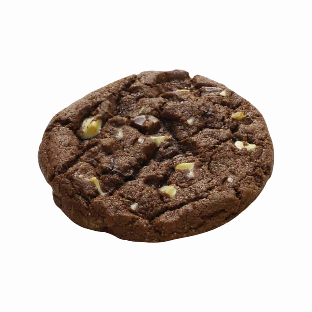 1277426 Luxury Belgian Triple Choc Chunk