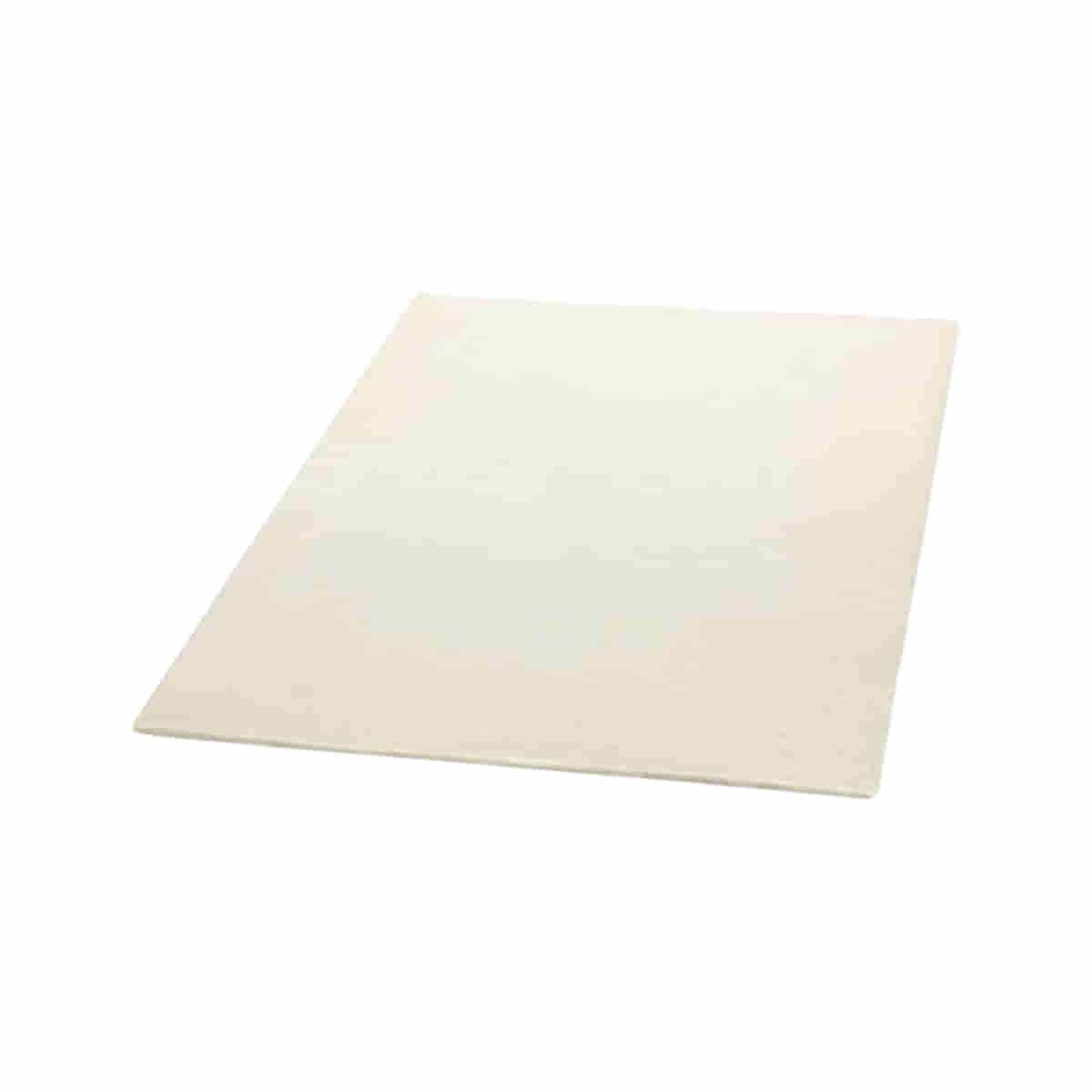 16400 puff pastry sheets