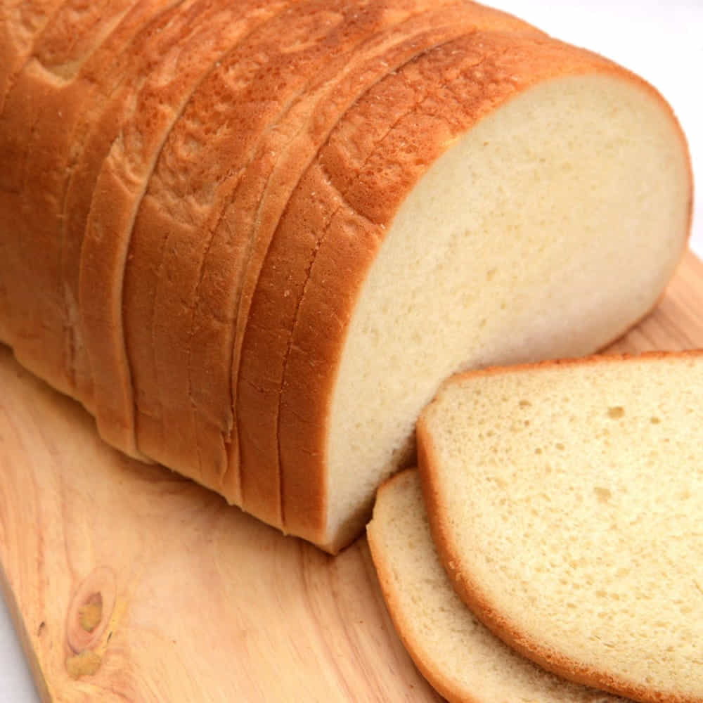 jack 975 Bloomer White 14+2