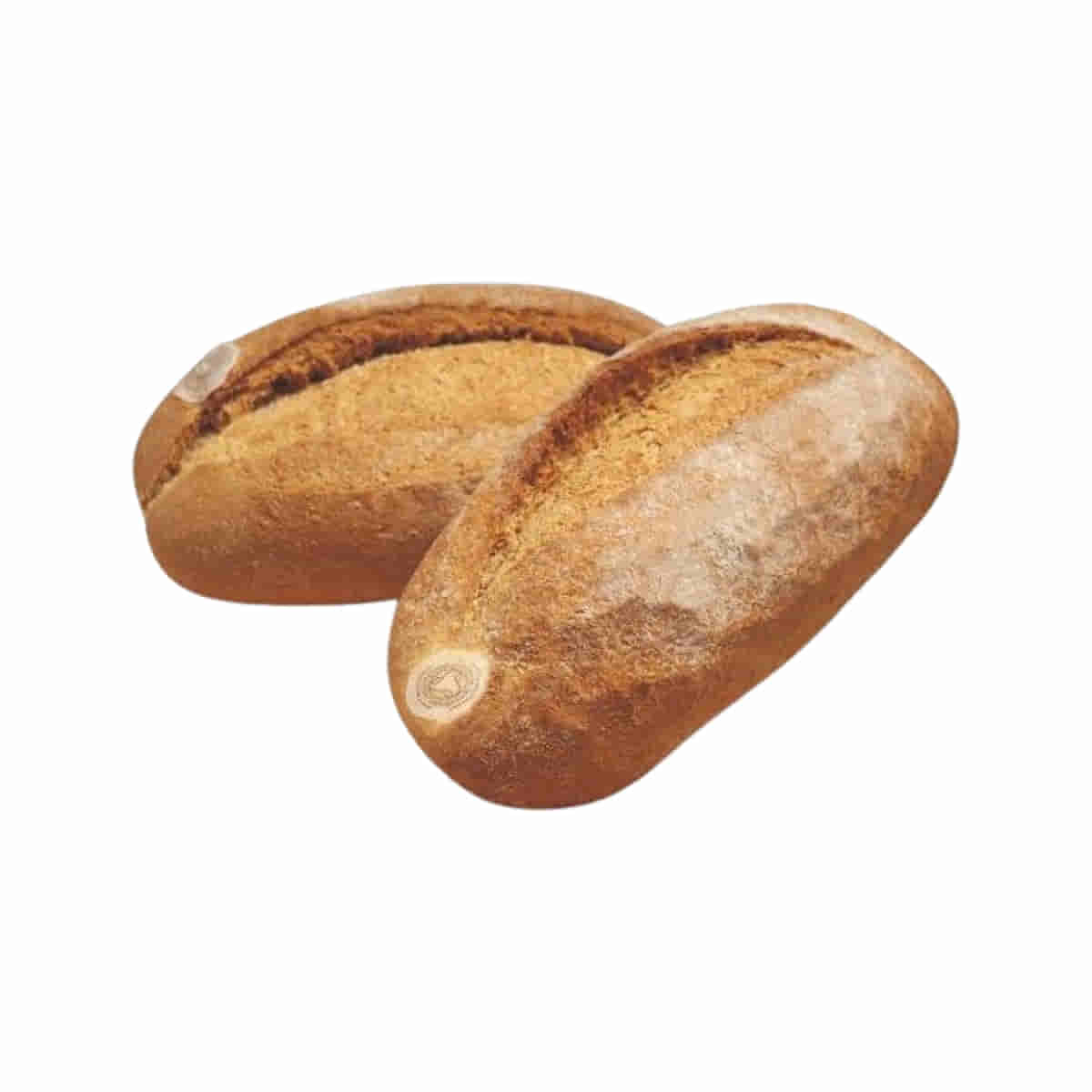 s75481 brown bloomer