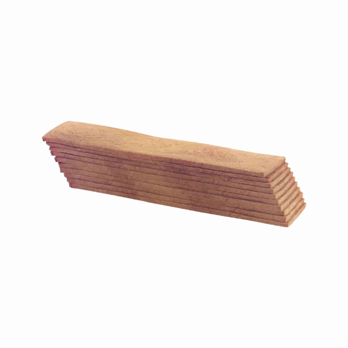 5000779 tremezzino Rye pack