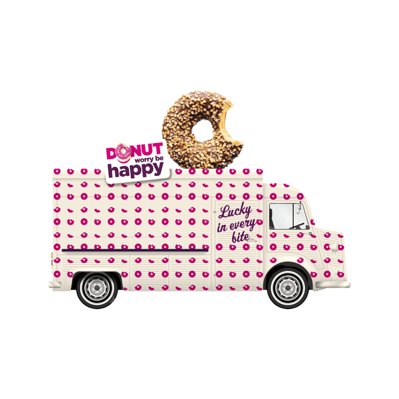 where-to-buy-desktop