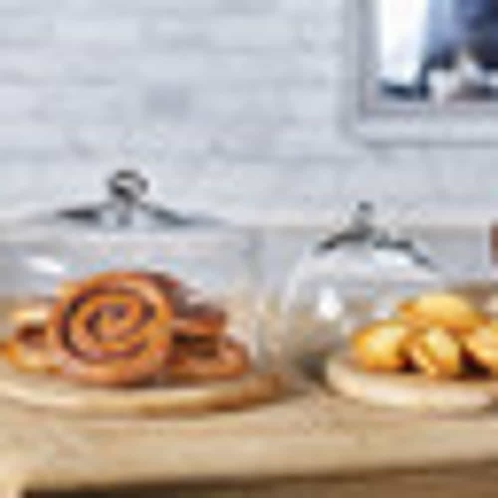 39701 cinnamon swirl design 1