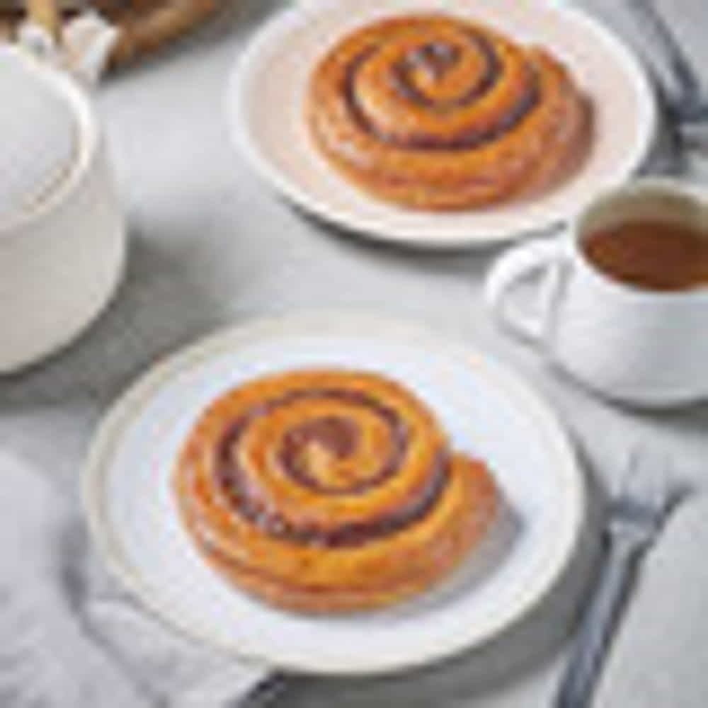 39701 cinnamon swirl design 2