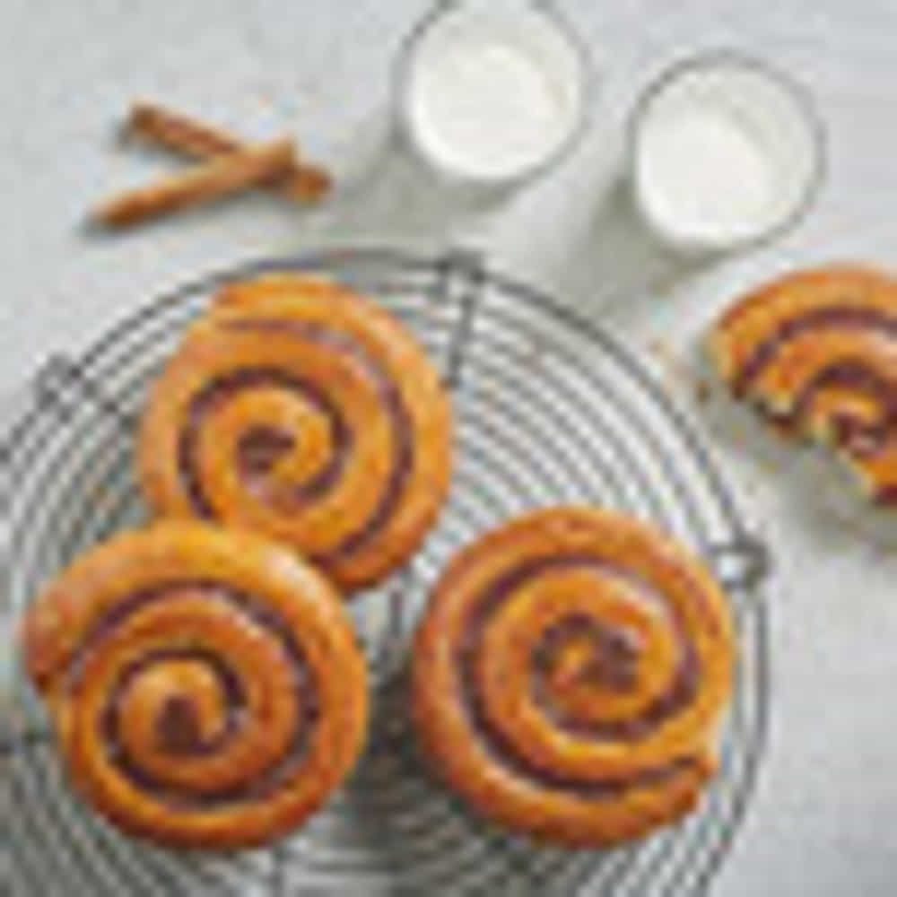 39701 cinnamon swirl design 3