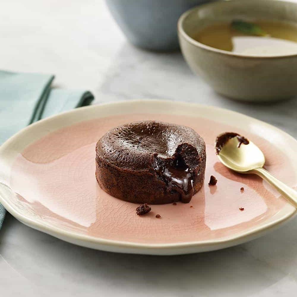 gluten-free-chocolate-fondant-traiteur-de-paris