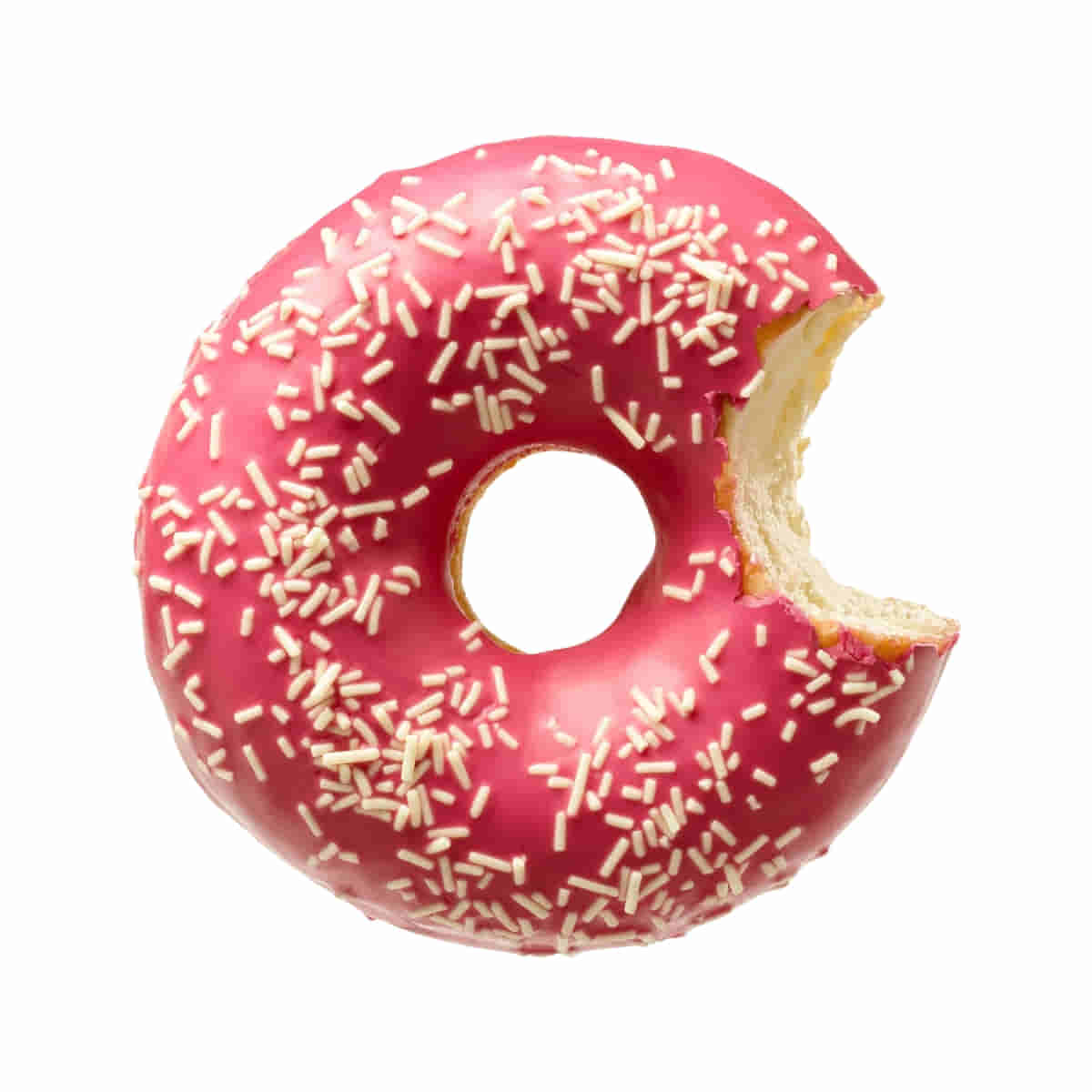 4250950 donut funfetti