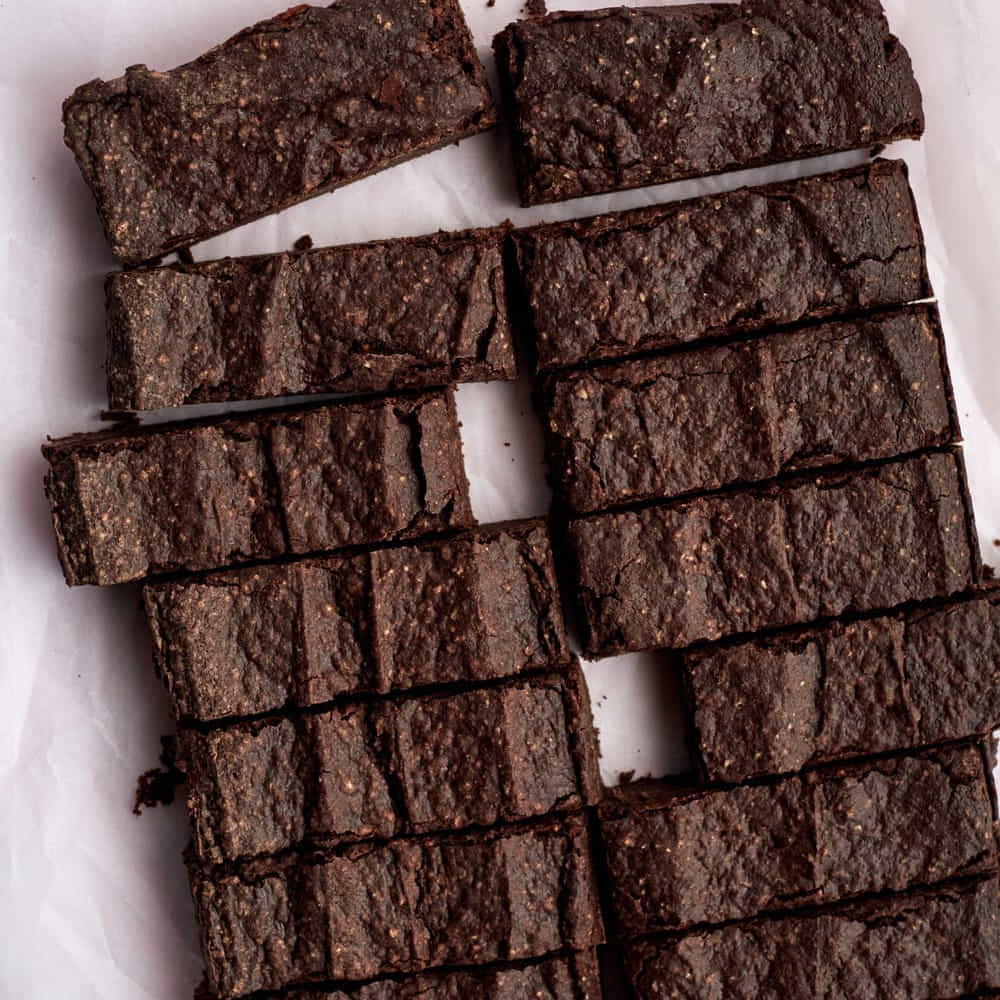Killer_Vegan_Brownie_Image_1