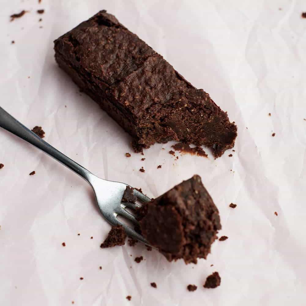 Killer_Vegan_Brownie_Image_4
