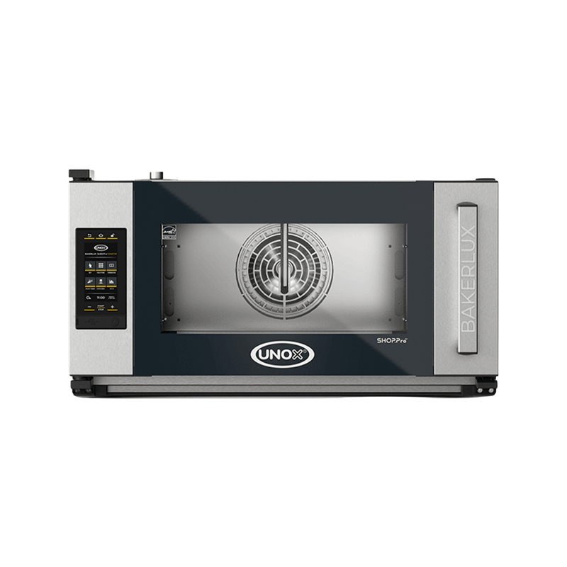 XEFT-03EU-EMRV-GB-transparent-2