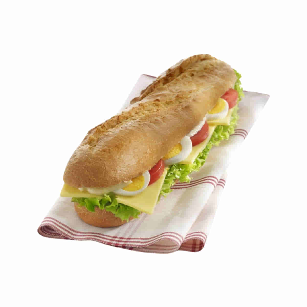 2104192 demi baguette large design